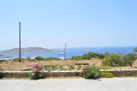 Maria-Katerina-Mykonos