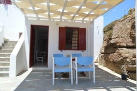 Maria-Katerina-Mykonos