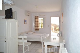 Maria-Katerina-Mykonos