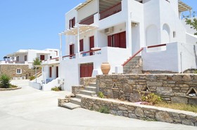 Maria-Katerina-Mykonos