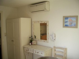 Maria-Katerina-Mykonos