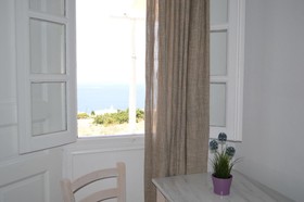 Maria-Katerina-Mykonos