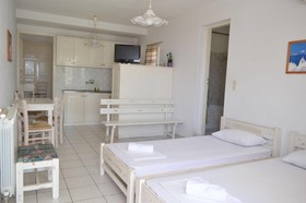 Maria-Katerina-Mykonos