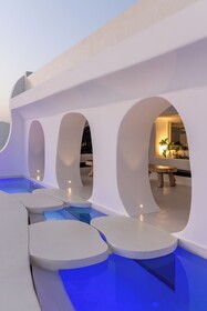 Million Stars Mykonos