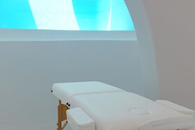 Million Stars Mykonos