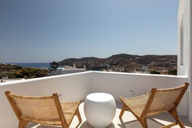 Million Stars Mykonos