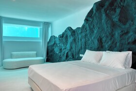 Million Stars Mykonos