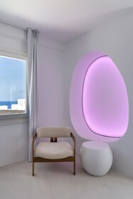 Million Stars Mykonos