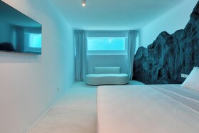 Million Stars Mykonos