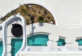 Million Stars Mykonos