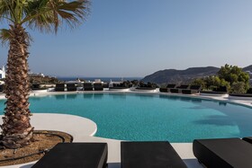 Million Stars Mykonos
