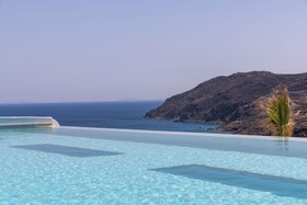 Million Stars Mykonos