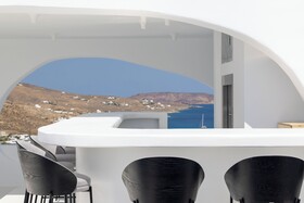 Million Stars Mykonos