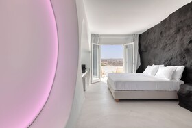 Million Stars Mykonos