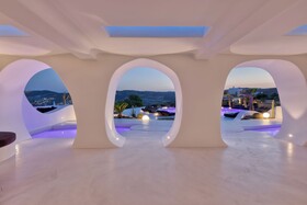 Million Stars Mykonos