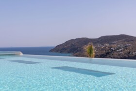 Million Stars Mykonos