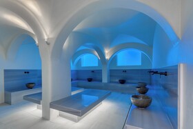 Million Stars Mykonos