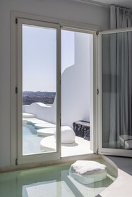 Million Stars Mykonos