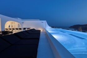Million Stars Mykonos