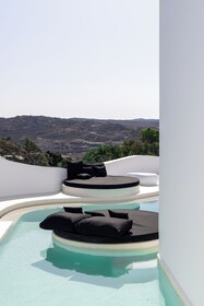 Million Stars Mykonos