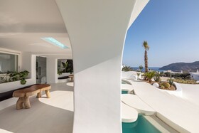 Million Stars Mykonos