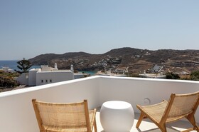 Million Stars Mykonos