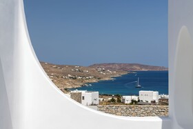 Million Stars Mykonos