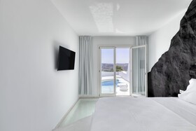 Million Stars Mykonos