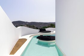 Million Stars Mykonos