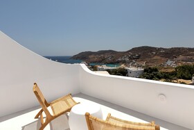 Million Stars Mykonos