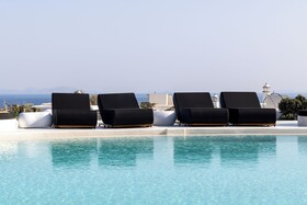 Million Stars Mykonos