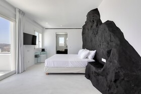 Million Stars Mykonos
