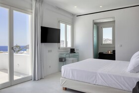 Million Stars Mykonos