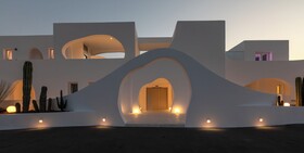 Million Stars Mykonos
