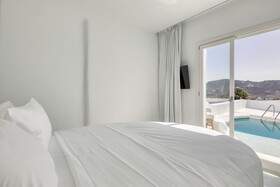 Million Stars Mykonos