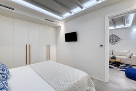 M Mykonos Villas