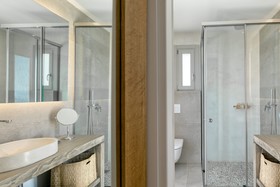 M Mykonos Villas