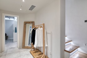 M Mykonos Villas