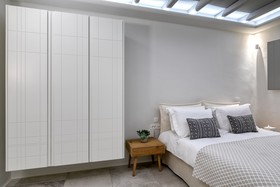 M Mykonos Villas
