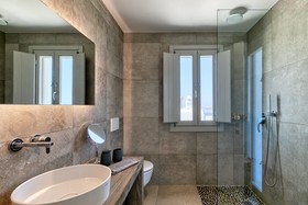 M Mykonos Villas
