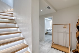 M Mykonos Villas