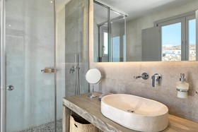 M Mykonos Villas