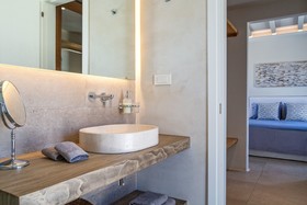M Mykonos Villas