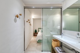 M Mykonos Villas