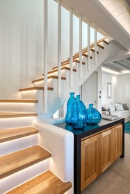 M Mykonos Villas