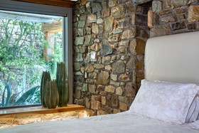 M Mykonos Villas