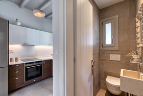 M Mykonos Villas