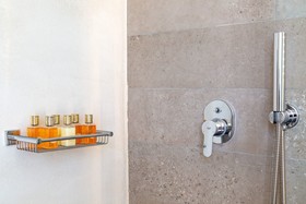 M Mykonos Villas