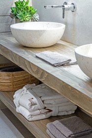 M Mykonos Villas
