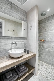 M Mykonos Villas